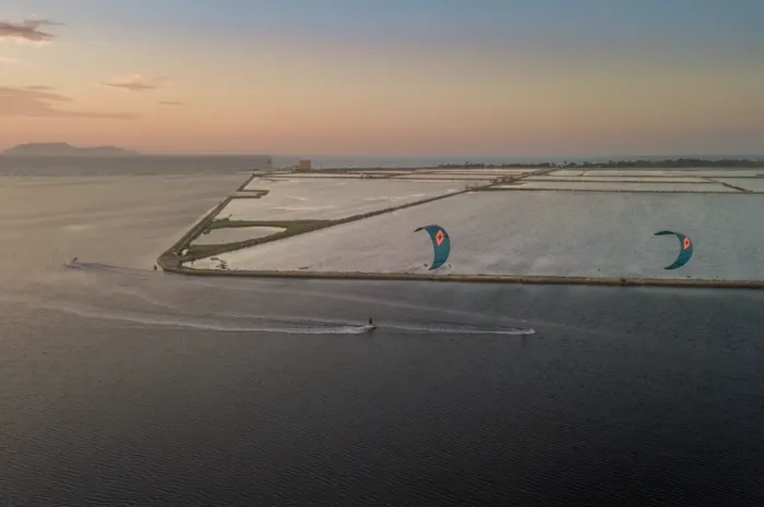 Nobile Horizon X Kite - Image 7