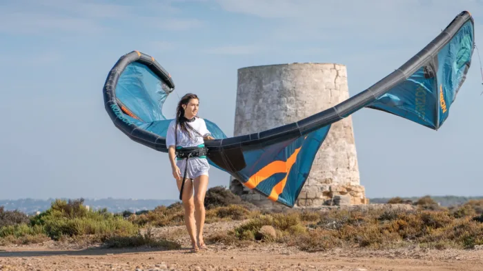 Nobile Horizon X Kite - Image 8