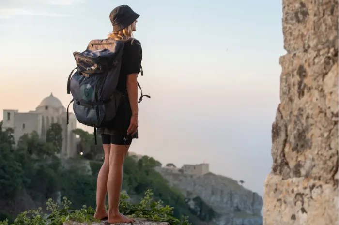 Nobile Horizon X Kite - Image 6