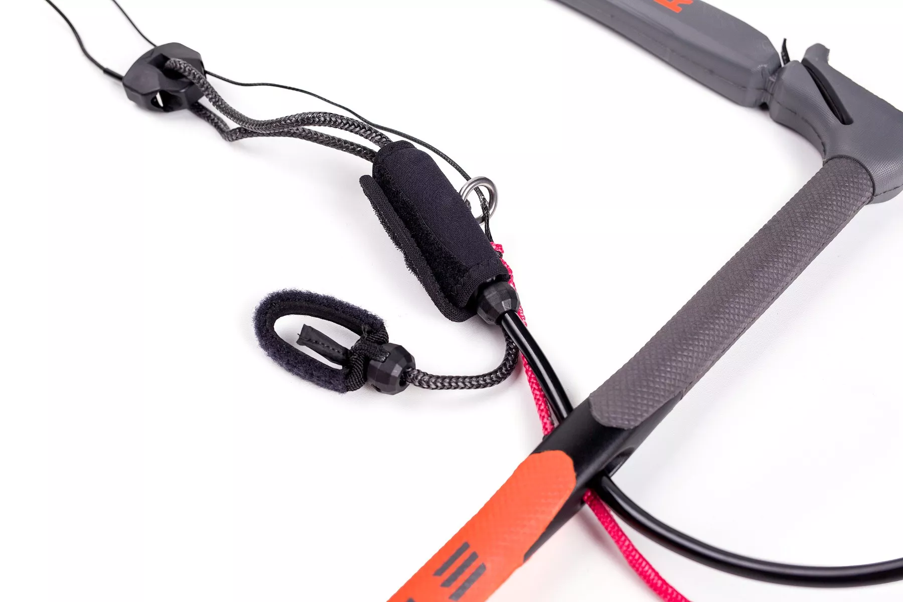 NOBILE EZ BAR - Image 8