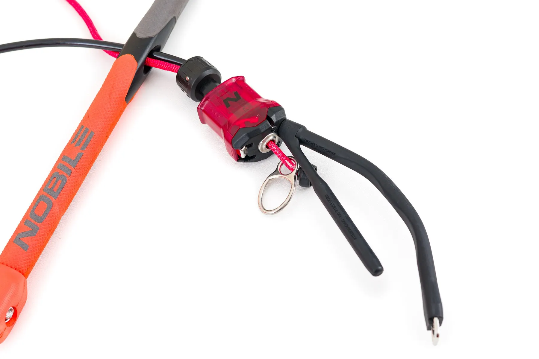 NOBILE EZ BAR - Image 5