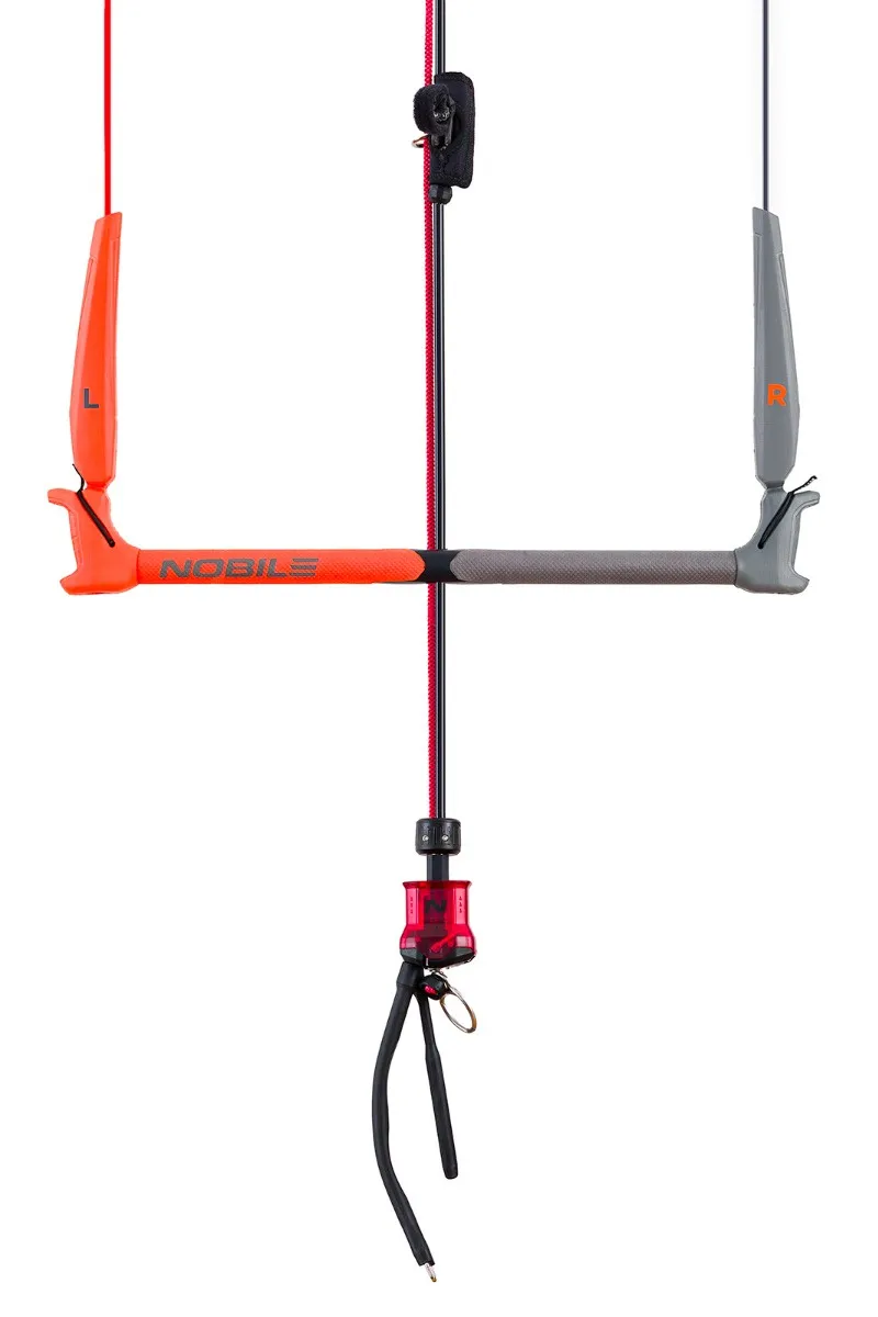 NOBILE EZ BAR - Image 4