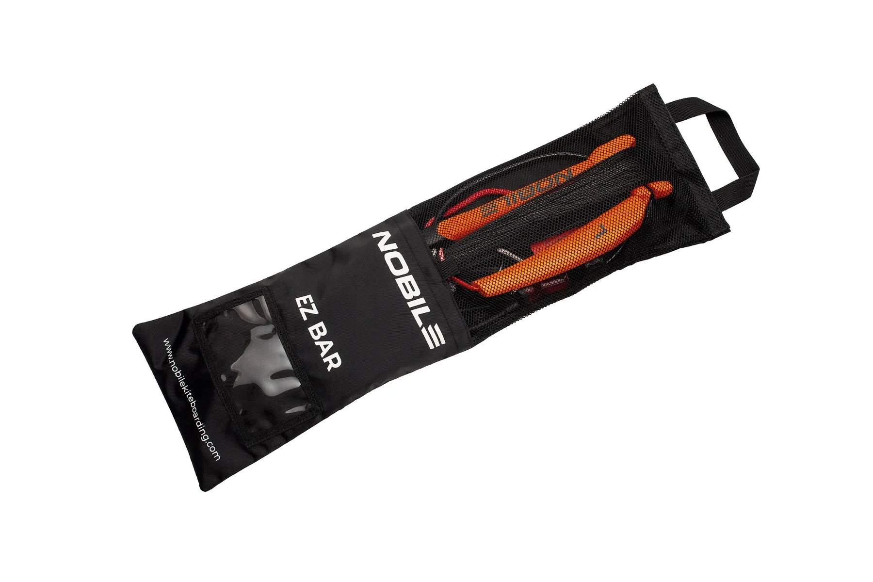 NOBILE EZ BAR - Image 10